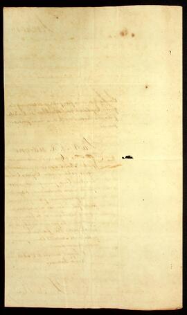 BR MTAPMT QM-TM-RT-5678 4