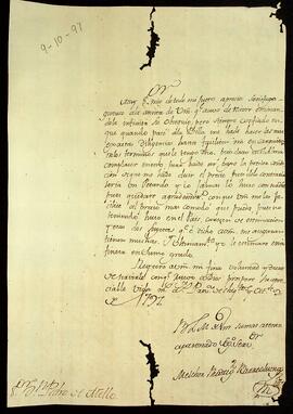 BR MTAPMT QM-TM-CA-2164 1