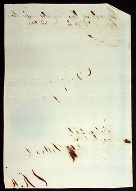 BR MTAPMT SG-RQ-4874 2