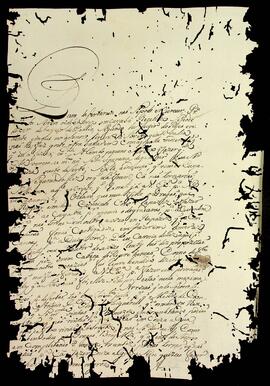 BR MTAPMT QM-TM-CA-1151 2