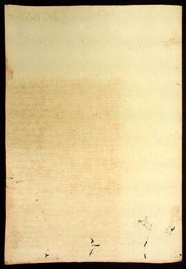 BR MTAPMT QM-TM-CA-4989 4