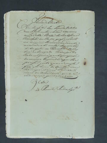 Open original Document numérique