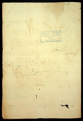 BR MTAPMT SG-CP-0406 4