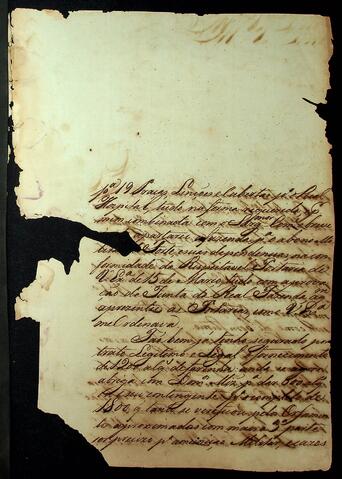 Open original Document numérique