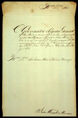 BR MTAPMT SG-CA-2219 1