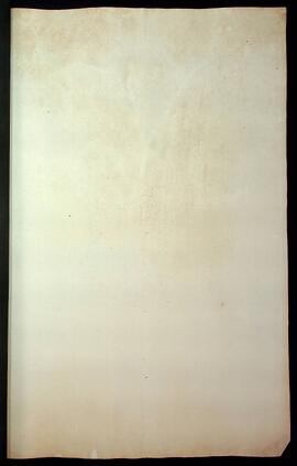 BR MTAPMT SG-NO-0932 3