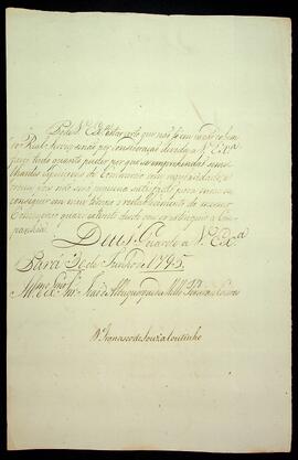 BR MTAPMT SG-CA-1454 2