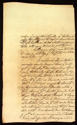 BR MTAPMT QM-TM-CA-4086 3