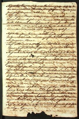 BR MTAPMT SG-RO-3781 9