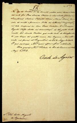 BR MTAPMT SG-AV-4100 1