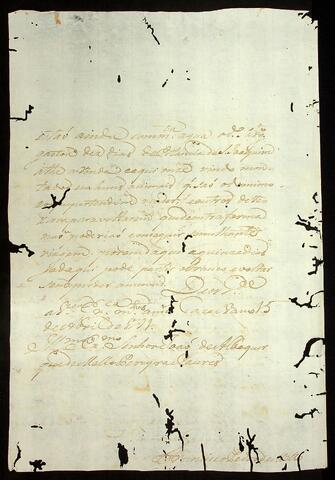 Open original Document numérique