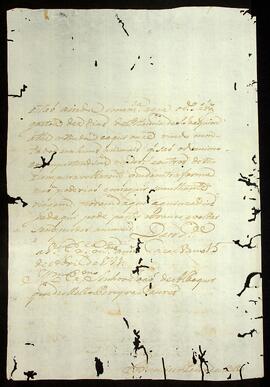 BR MTAPMT QM-TM-CA-1556 4