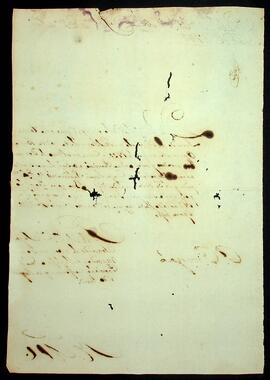 BR MTAPMT SG-RQ-1840 2