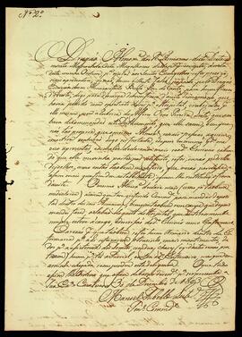 BR MTAPMT QM-TM-NT-2785 1