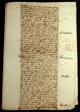 BR MTAPMT SG-RQ-3516 33