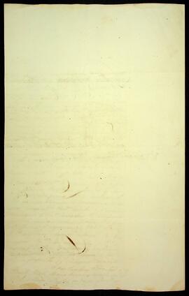 BR MTAPMT SG-CA-1449 4