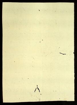 BR MTAPMT QM-TM-CA-3100 2