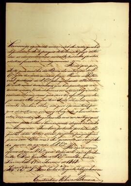 BR MTAPMT QM-TM-RT-5422 2