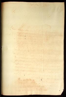 BR MTAPMT QM-TM-CA-4837 3