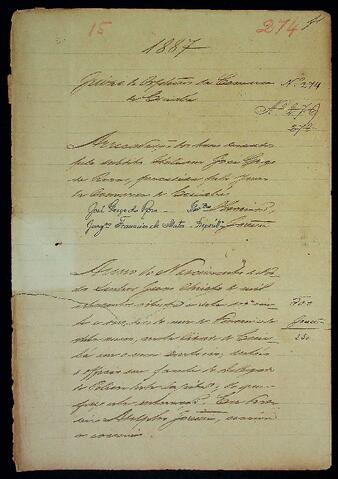 Open original Document numérique
