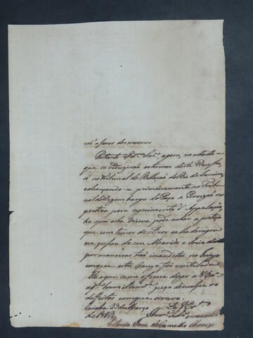 Open original Document numérique