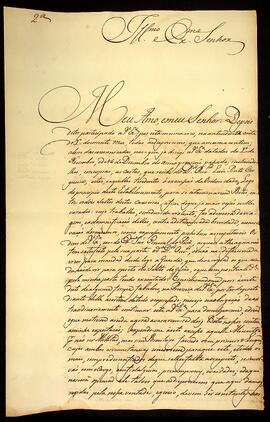 BR MTAPMT QM-DR-CA-0240 1