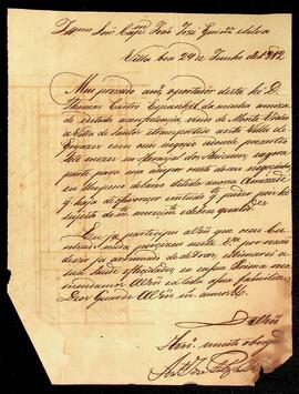 BR MTAPMT QM-TM-CA-3866 1