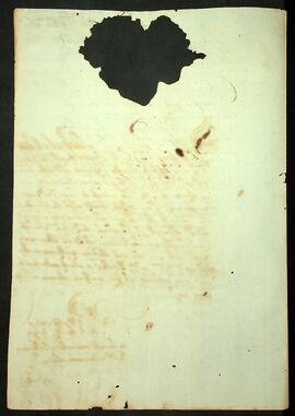 BR MTAPMT SG-RQ-1820 6