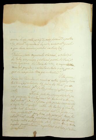 Open original Digitaal object