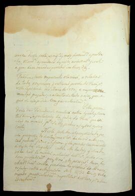 BR MTAPMT SG-CA-0465 2