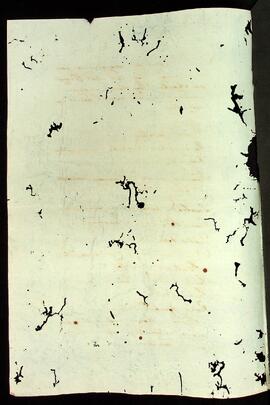 BR MTAPMT QM-DR-CA-0115 2