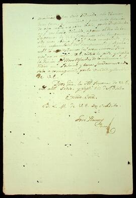 BR MTAPMT SG-CA-3163 2