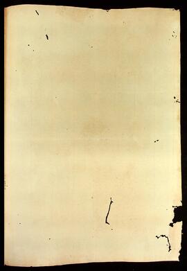 BR MTAPMT QM-TM-CA-4925 3