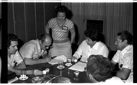 BR MTAPMT SCS-000-020-021-021.2-29812 7