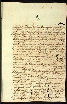 BR MTAPMT QM-TM-CA-3335 3