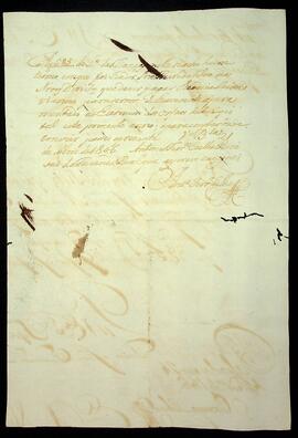 BR MTAPMT SG-NT-2446 2