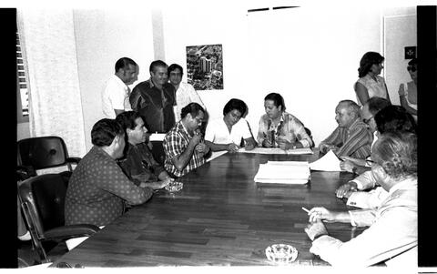 Open original Document numérique