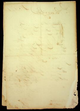 BR MTAPMT SG-RQ-3226 6