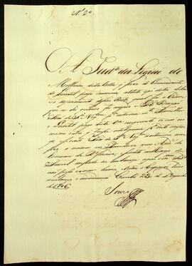 BR MTAPMT QM-TM-NT-2954 3