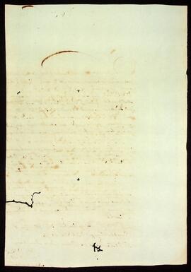 BR MTAPMT QM-TM-CA-1511 2