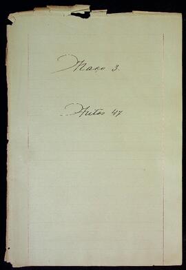 BR MTAPMT 5OF-IN-0811