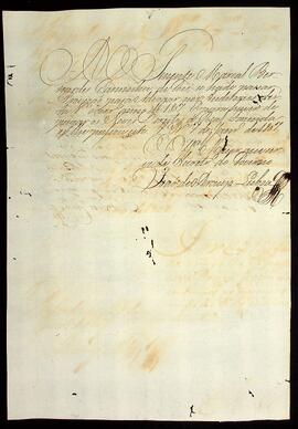 BR MTAPMT SG-RQ-4910  3