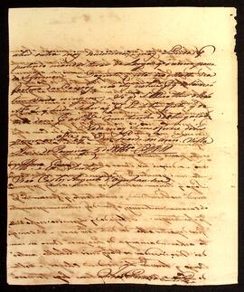 BR MTAPMT QM-TM-CA-3676 4