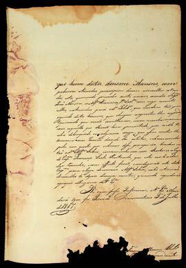 BR MTAPMT QM-TM-CA-5146 3