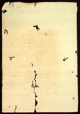 BR MTAPMT QM-TM-CA-3340 2