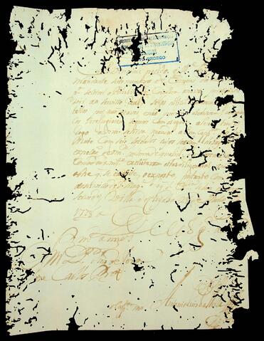 Open original Objeto digital