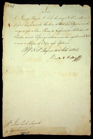 Open original Document numérique