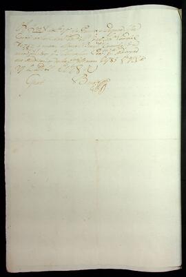 BR MTAPMT SG-RQ-0940 4