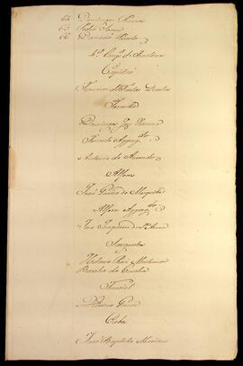 BR MTAPMT QM-TM-LI-2490 11