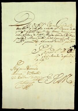 BR MTAPMT QM-TM-RQ-1465 1